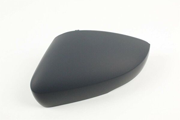 Parçazamanı Ayna Camı