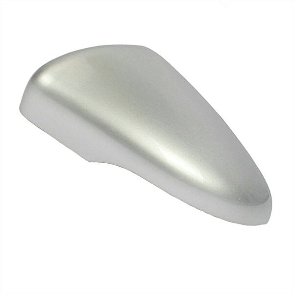 Parçazamanı Ayna Camı