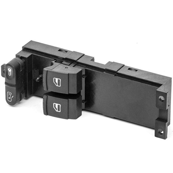 Parçazamanı Şalterler, Müşürler