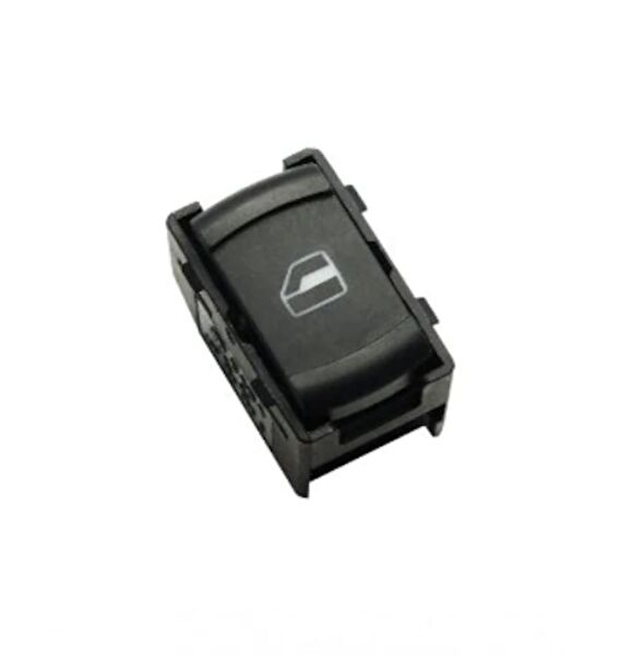 Parçazamanı Cam Açma Kolu