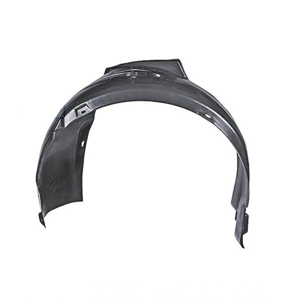 Parçazamanı Çamurluk