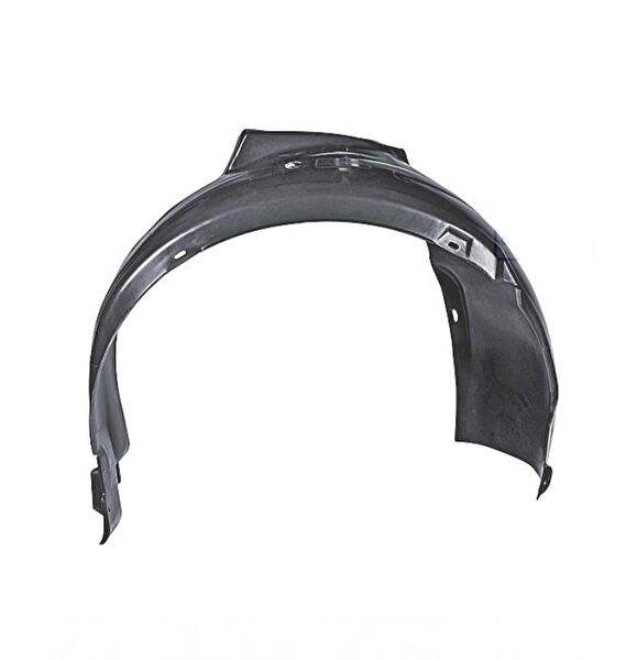 Parçazamanı Çamurluk