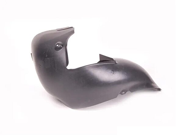 Parçazamanı Çamurluk