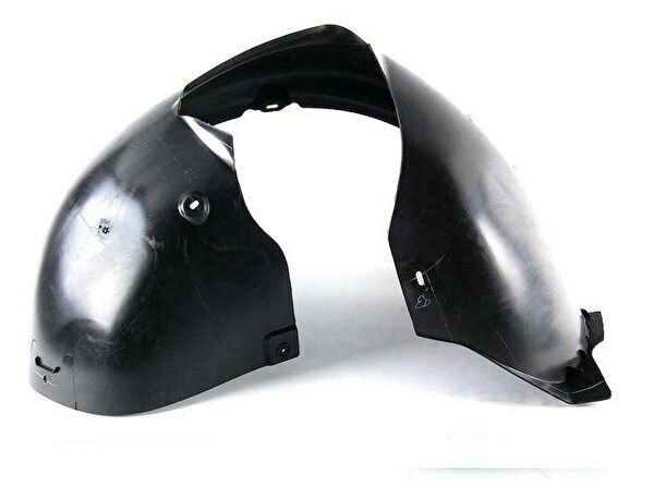 Parçazamanı Çamurluk