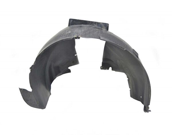 Parçazamanı Çamurluk