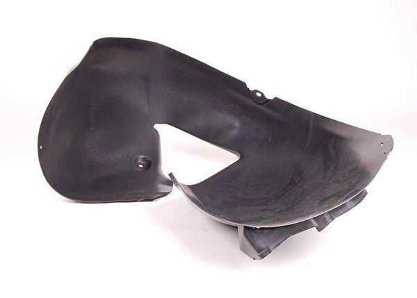 Parçazamanı Çamurluk