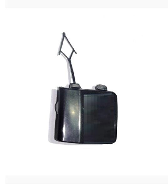 Parçazamanı Yağ Kapakları