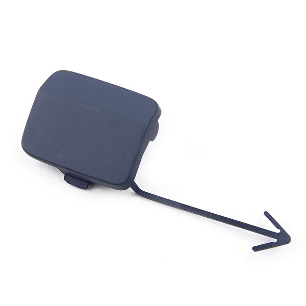 Parçazamanı Yağ Kapakları