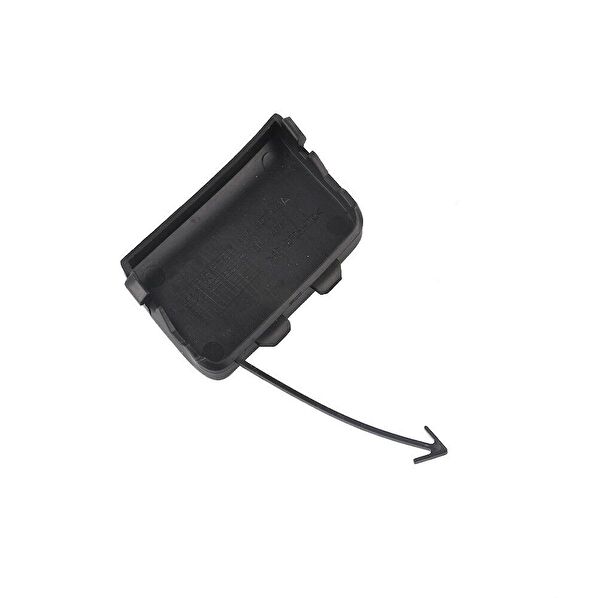 Parçazamanı Yağ Kapakları