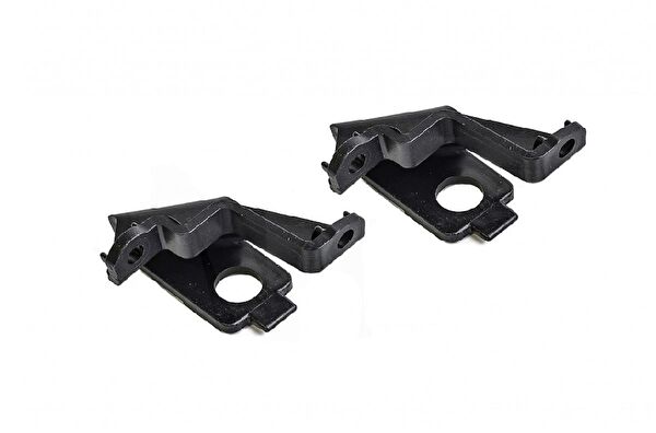 Parçazamanı Far Kitleri