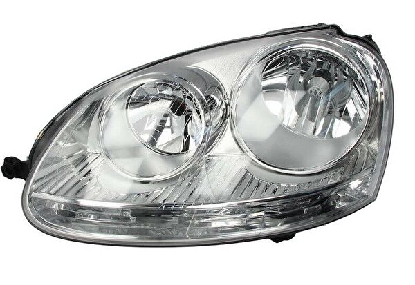 Parçazamanı Park Sensörü