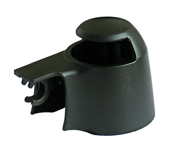 Parçazamanı Yağ Kapakları