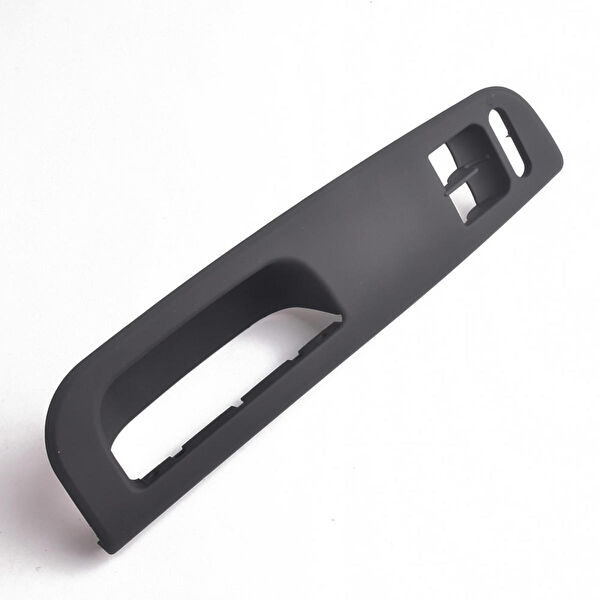 Parçazamanı Ön Kaplama