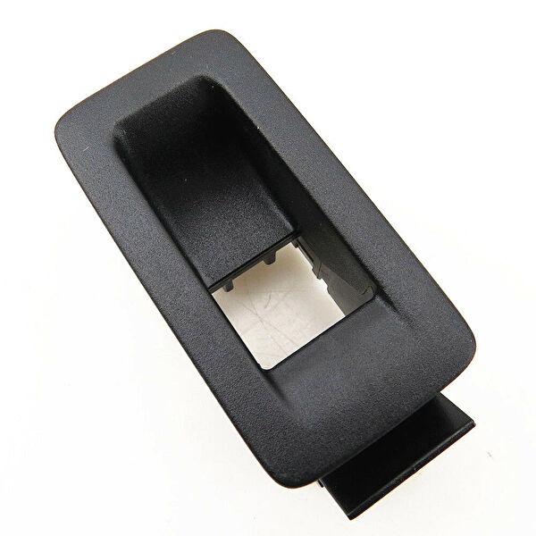 Parçazamanı Panjur & Izgaralar