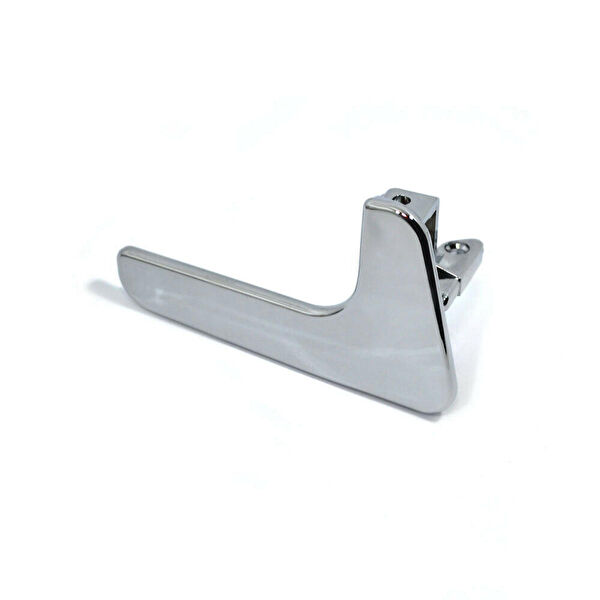 Parçazamanı Ön Kaplama