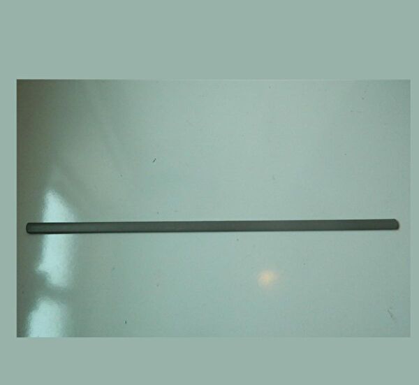 Parçazamanı Kapı Ekipmanları