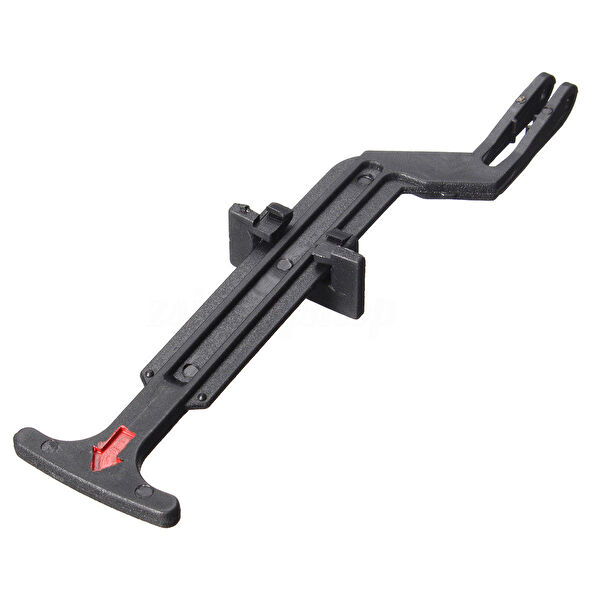 Parçazamanı Karoser & Karoser Malzemeleri