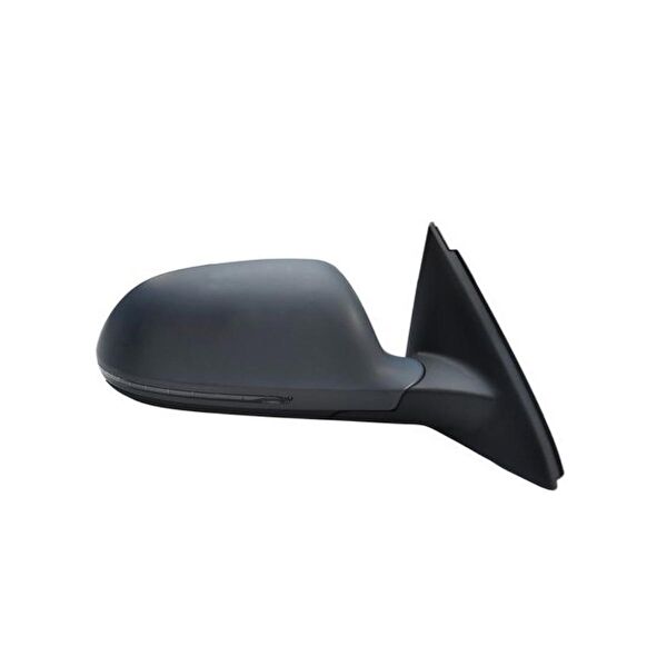 Parçazamanı Ayna Camı