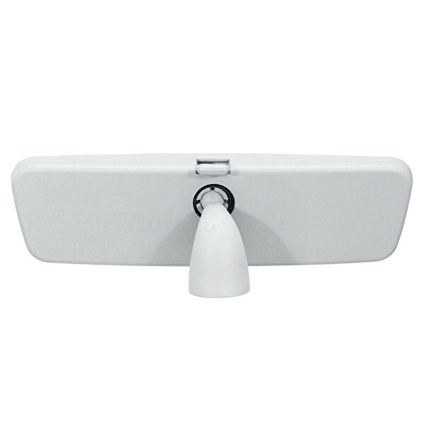 Parçazamanı Ayna Camı