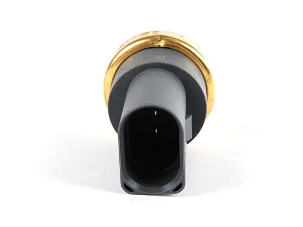 Parçazamanı Müşürler