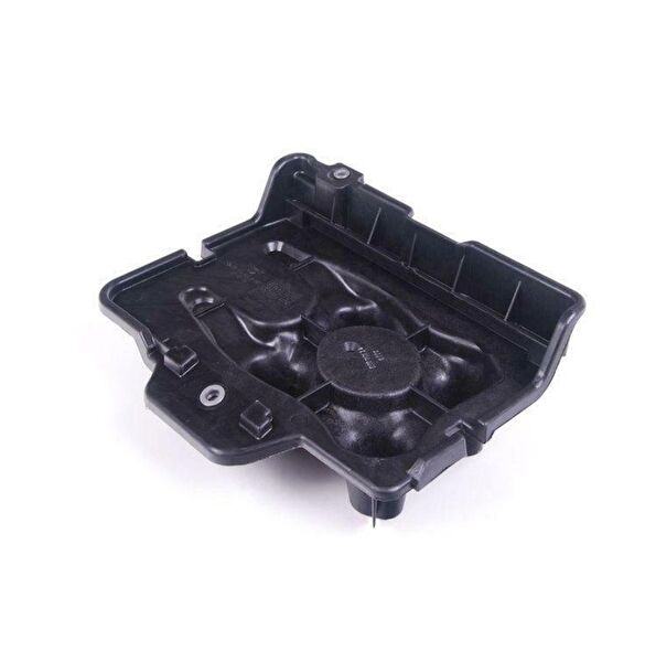 Parçazamanı Araç Tamponu