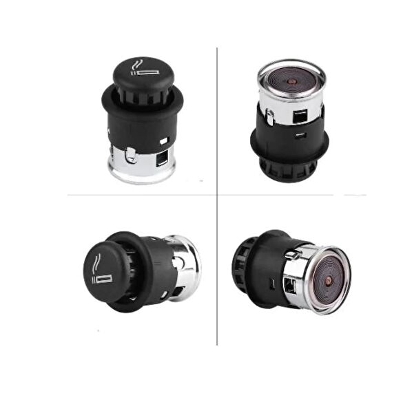 Parçazamanı Çakmak