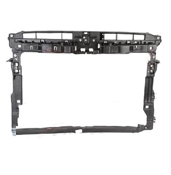 Parçazamanı Paneller