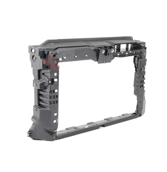 Parçazamanı Paneller