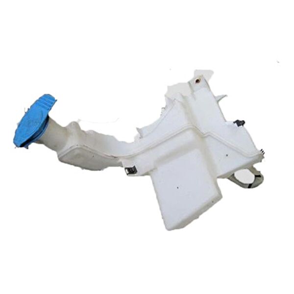 Parçazamanı Park Sensörü