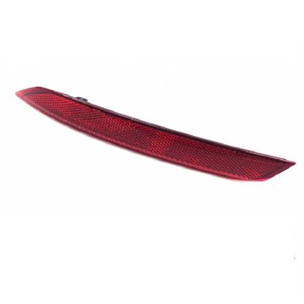 Parçazamanı Karoser & Karoser Malzemeleri