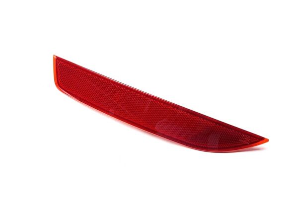 Parçazamanı Karoser & Karoser Malzemeleri