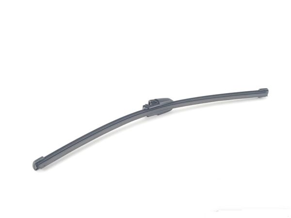 Parçazamanı Silecekler