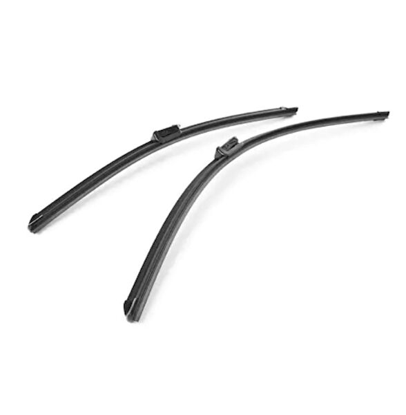 Parçazamanı Silecekler