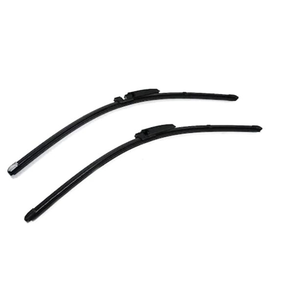 Parçazamanı Silecekler