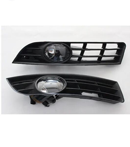 Parçazamanı Park Sensörü