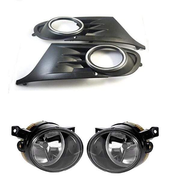 Parçazamanı Far Kitleri