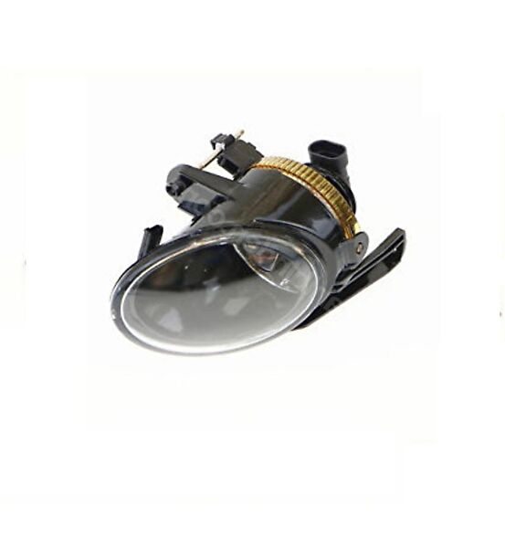 Parçazamanı Park Sensörü