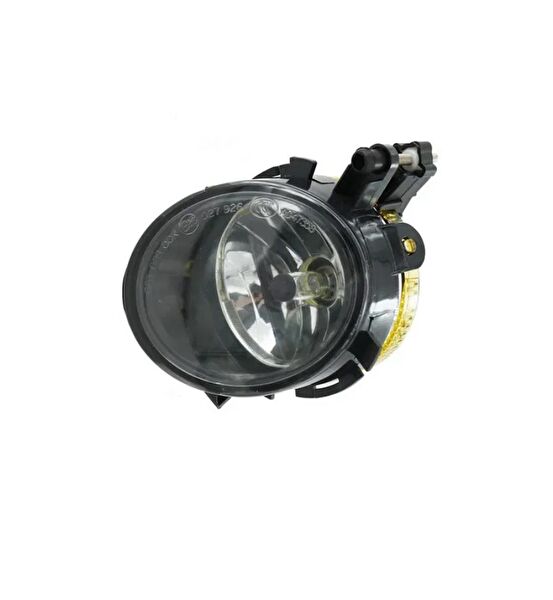 Parçazamanı Park Sensörü