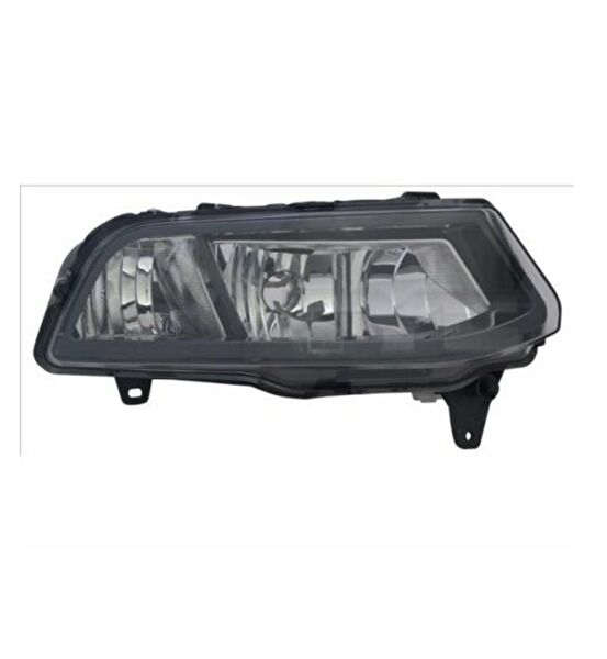 Parçazamanı Park Sensörü