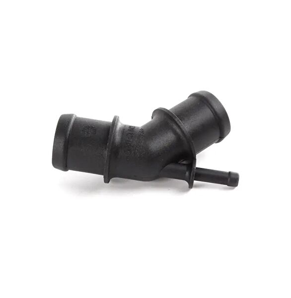 Parçazamanı Radyatör