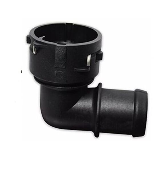 Parçazamanı Radyatör