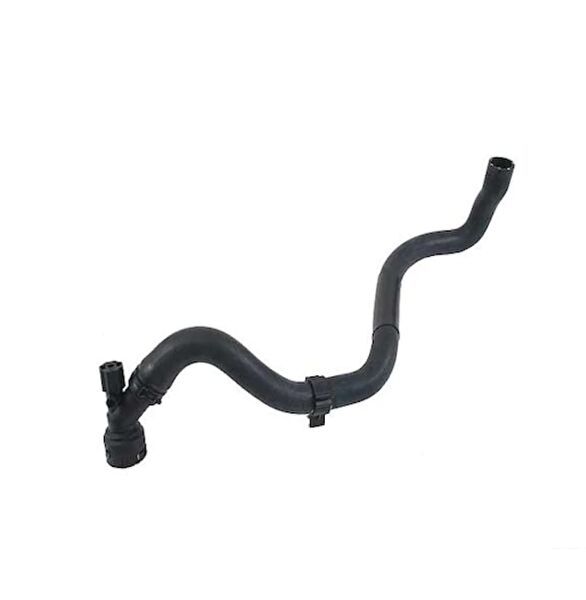 Parçazamanı Radyatör