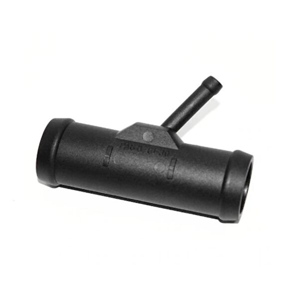 Parçazamanı Radyatör