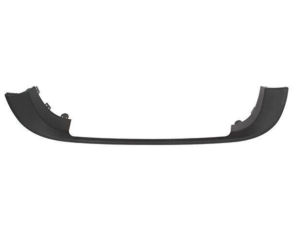 Parçazamanı Araç Tamponu