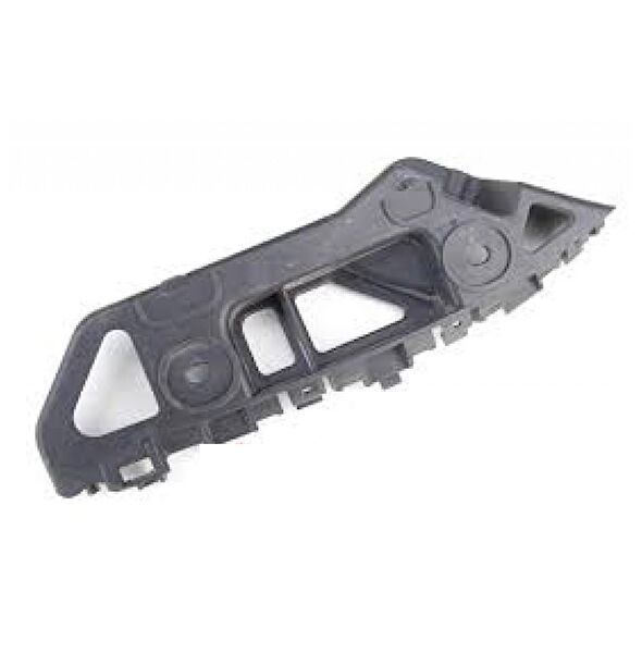 Parçazamanı Tampon Aksesuarları