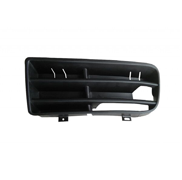 Parçazamanı Panjur & Izgaralar