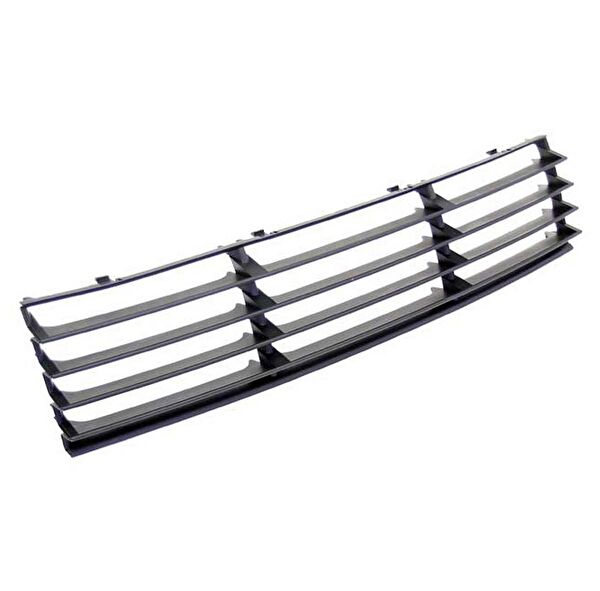 Parçazamanı Panjur & Izgaralar