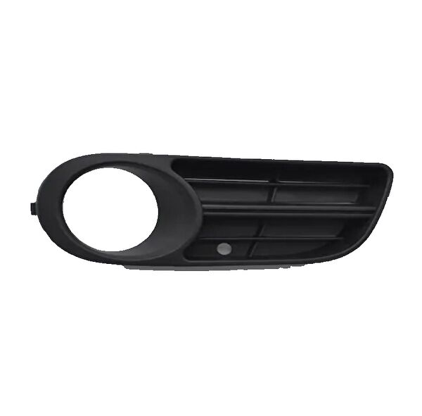 Parçazamanı Panjur & Izgaralar