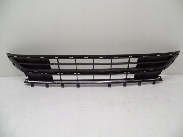 Parçazamanı Panjur & Izgaralar