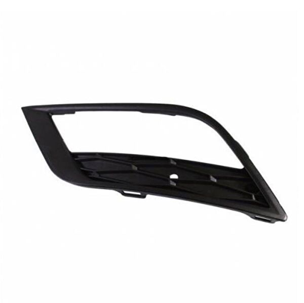 Parçazamanı Panjur & Izgaralar